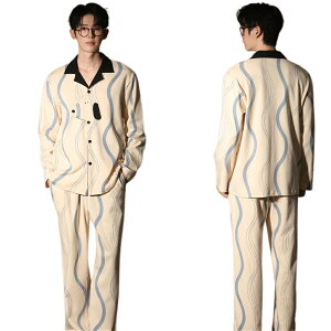 pW} Y   [EFA Aj 傫TCY ZbgAbv t H H~ 100 gbvX tH ㉺ Zbg l am  ~p  v[g ̓ jp 