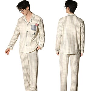 pW} Y   [EFA Aj 傫TCY ZbgAbv t H H~ 100 gbvX tH ㉺ Zbg l am  ~p  v[g ̓ jp 