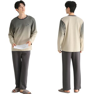 pW} Y   [EFA ~ ZbgAbv H~ 100 gbvX Opc tH ㉺ Zbg l am  ~p 傫TCY  v[g ̓ j