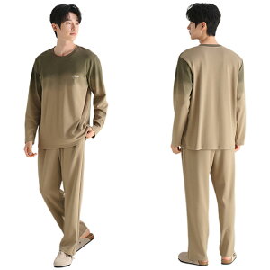 pW} Y   [EFA 傫TCY ZbgAbv t H H~ 100 gbvX tH ㉺ Zbg l am  ~p  v[g ̓ jp  