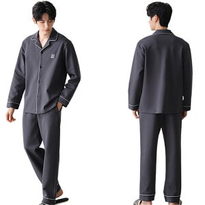 pW} Y   [EFA 傫TCY t H H~ Vv 100 gbvX ZbgAbv tH ㉺ Zbg l am  ~p  v[g ̓ j