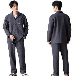 pW} Y   [EFA JWA 傫TCY ZbgAbv t H MK`FbN 100  tH ㉺ Zbg l am  ~p  v[g ̓