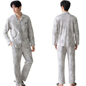 pW} Y   [EFA JWA ZbgAbv  t H 100 gbvX tH ㉺ Zbg l am  ~p 傫TCY  v[g ̓