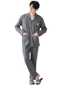 pW} Y   [EFA JWA ZbgAbv t H _炩 100  tH ㉺ Zbg l am  ~p 傫TCY  v[g ̓ jp 