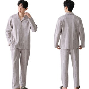 pW} Y   [EFA ~ t H H~ 100  2_Zbg ZbgAbv tH ㉺ Zbg l am  ~p 傫TCY  v[g ̓ jp 