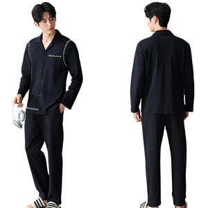 pW} Y   [EFA  ZbgAbv t H Vv 100 gbvX  tH ㉺ Zbg l am  ~p 傫TCY  v[g ̓ j