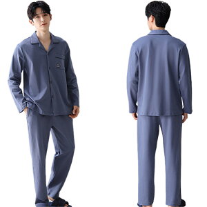 pW} Y   [EFA JWA 傫TCY ZbgAbv t H H~ Vv 100  tH ㉺ Zbg l am  ~p  v[g ̓ j