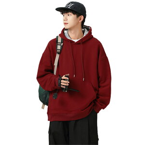 Y p[J[   gbvX JWA g  Ȃ MK`FbN H~ AJW  t[fbh H ~ vp[J[ ؍ 傫TCY XEFbg t I[o[