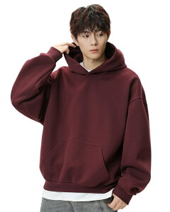 Y p[J[    Ȃ V[g H n AJW t[fbh wr[EGCg ~  vp[J[ ؍ 傫TCY XEFbg t I[o[TCY uh J