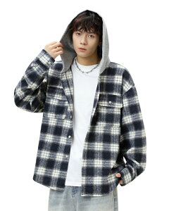 {^ p[J[ Y  g WPbg  Jbv Ȃ MK`FbN H uEX t[fbh gbvX tH OJ uh gbvX 傫 TCY lC 