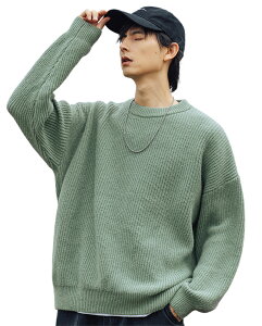 jbg Z[^[ Y N[lbN ulbN g  Z[^[ H~ n wr[EGCg Jbg\[ N[lbNZ[^[ 􂦂 gbvX  ~ ӂӂ l jbg