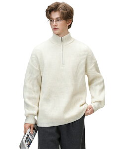 jbg Z[^[ Y ^[glbN  Wbp[ H~ X^h n wr[EGCg Jbg\[ jbg nClbN Z[^[ H~ 􂦂 gbvX  ~ ӂӂ 