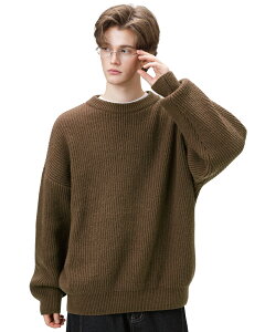 jbg Z[^[ Y N[lbN  ulbN Z[^[ H~ n wr[EGCg Jbg\[ N[lbNZ[^[ H~ 􂦂 gbvX  ~ ӂӂ l jbgZ[^