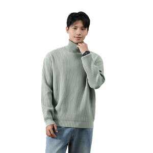 jbg Z[^[ Y ^[glbN JWA  wr[EGCg  nClbN Jbg\[ jbg nClbN Z[^[ H~ 􂦂 gbvX  ~ ӂӂ l 