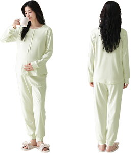 }^jeB pW} OJ  YO h ~ ZbgAbv H~ Opc [EFA pbht  tH Mtg [ pc gbvX 킢 }^jeBpW}  }