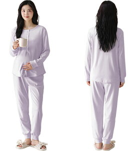 }^jeB pW} OJ  YO h ~ ZbgAbv H~ Opc [EFA pbht  tH Mtg [ pc gbvX 킢 }^jeBpW}  }