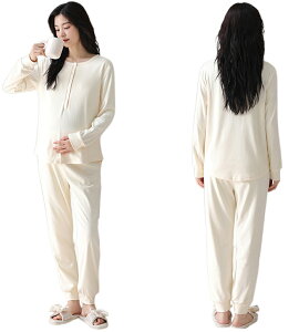 }^jeB pW} OJ  YO h ~ ZbgAbv H~ Opc [EFA pbht  tH Mtg [ pc gbvX 킢 }^jeBpW}  }