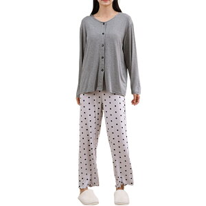 }^jeB pW} OJ   Y t H gbvX Opc 3_Zbg [EFA  tH Mtg [ pc gbvX 킢 }^jeBpW} ~  }^