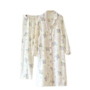 }^jeB pW} OJ  Y t H lOWF 100 gbvX pbht [EFA  tH Mtg [ pc gbvX 킢 }^jeBpW} ~  }