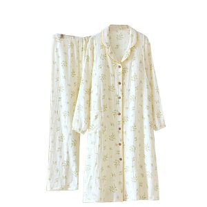 }^jeB pW} OJ  Y t H lOWF 100 gbvX pbht [EFA  tH Mtg [ pc gbvX 킢 }^jeBpW} ~  }