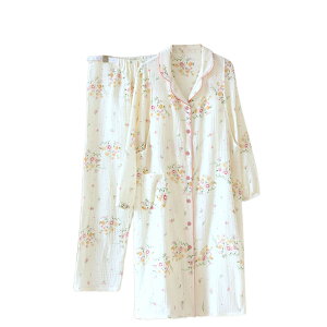 }^jeB pW} OJ  Y t H lOWF 100 gbvX pbht [EFA  tH Mtg [ pc gbvX 킢 }^jeBpW} ~  }