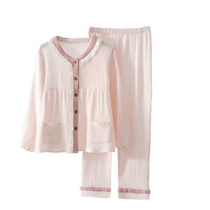 }^jeB pW} OJ  t Y z 100 ʋC [EFA  tH Mtg [ pc gbvX 킢 }^jeBpW} ~  }^jeBEGA O f