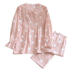 }^jeB pW} OJ  Y  t H 100 K[[(ɗD)  [EFA  tH Mtg [ pc gbvX 킢 }^jeBpW} ~  }^je