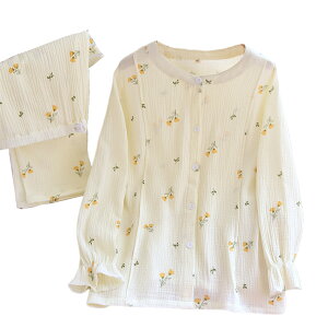 }^jeB pW} OJ  t EHbV 100 K[[(ɗD)  [EFA  tH Mtg [ pc gbvX 킢 }^jeBpW} ~  }^je