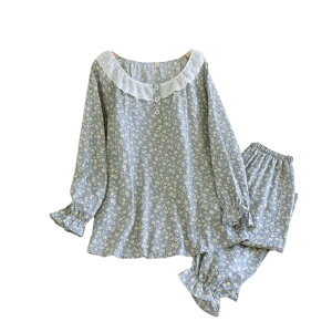 }^jeB pW} OJ  JWA t H 100 K[[(ɗD) gbvX [EFA  tH Mtg [ pc gbvX 킢 }^jeBpW} ~ 