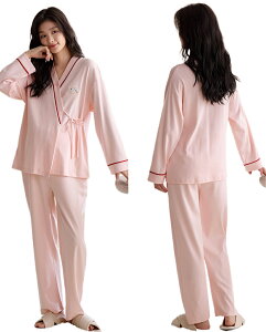 }^jeB pW} OJ  Y 100  pbht [EFA  tH Mtg [ pc gbvX 킢 }^jeBpW} ~  }^jeBEGA O 