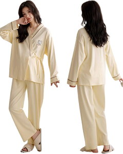 }^jeB pW} OJ  Y 100  pbht [EFA  tH Mtg [ pc gbvX 킢 }^jeBpW} ~  }^jeBEGA O 