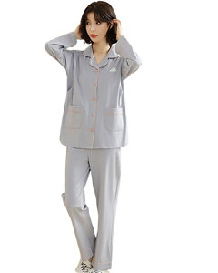 }^jeB pW} OJ  Y t H 100 gbvX Opc [EFA  tH Mtg [ pc gbvX 킢 }^jeBpW} ~  }^jeB