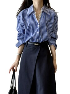 Vc fB[X  gbvX Ȃ XgCv H [X uEX gbvX uh  ݕt Vc `jbN ̌^Jo[ uEX JWA ʋ l