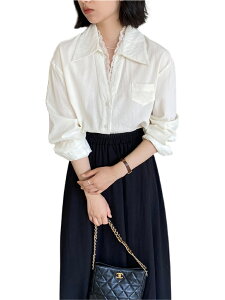 Vc fB[X  gbvX Ȃ [X uEX gbvX  d˒C[h uh  ݕt Vc `jbN ̌^Jo[ uEX JWA ʋ 