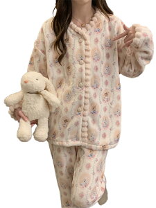 pW} fB[X [EFA    JWA h ~ N ZbgAbv H~ tl OJ p 킢 ㉺Zbg ӂӂ   RR g