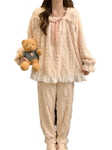 pW} fB[X [EFA    h ~ N H~ pW} p 킢 ㉺Zbg ӂӂ vI[o[ ~    ZbgAbv [EF