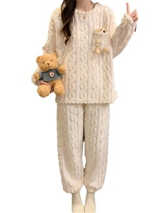 pW} fB[X [EFA    h ~ 킢 ZbgAbv w N} t H H~ tl p ㉺Zbg ӂӂ vI[o[   RR