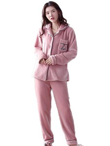 pW} fB[X [EFA    ~ N R t H H~ tl OJ p 킢 ㉺Zbg ӂӂ   ZbgAbv RR g 