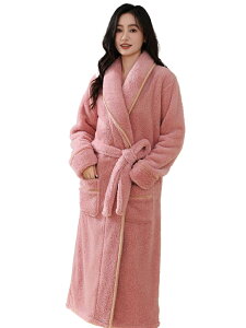 oX[u fB[X   h H~ O [EFA ^In }} oX[uPi 傫TCY  KE oX^I ӂӂ  ̓ v[g H ~ ^