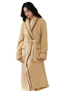 oX[u fB[X   h H~ O [EFA ^In }} oX[uPi 傫TCY  KE oX^I ӂӂ  ̓ v[g H ~ ^