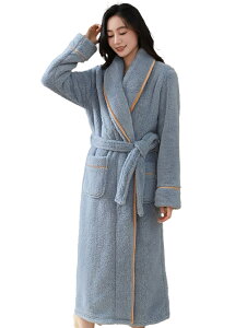 oX[u fB[X   h H~ O [EFA ^In }} oX[uPi 傫TCY  KE oX^I ӂӂ  ̓ v[g H ~ ^