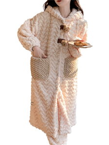 oX[u fB[X   N pW} H~ CtGT[ t[fbh ~ [EFA tl ^In }} 2_Zbg pct 傫TCY  KE