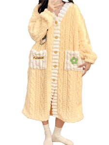 oX[u fB[X   ~ pW} lOWF O [EFA ^In }} oX[uPi 傫TCY  KE oX^I ӂӂ  ̓ v[g