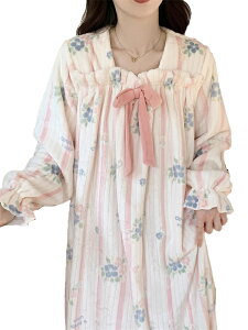 oX[u fB[X   ~ N OJ pW} lOWF ~ [EFA tl ^In }} oX[uPi 傫TCY  KE oX^I ӂ