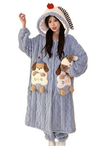 oX[u fB[X   N ZbgAbv N} pW} H~ ~ [EFA ^In }} 2_Zbg pct 傫TCY  KE oX^I ӂӂ 