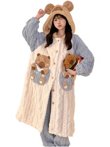 oX[u fB[X   N ZbgAbv N} pW} H~ ~ [EFA ^In }} 2_Zbg pct 傫TCY  KE oX^I ӂӂ 