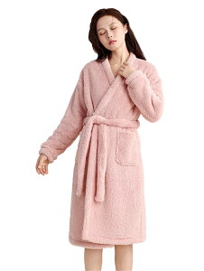 oX[u fB[X   VlbN h N pW} H~ Vv O [EFA tl ^In }} oX[uPi 傫TCY  KE oX^I 