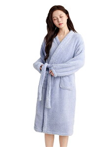 oX[u fB[X   VlbN h N pW} H~ Vv O [EFA tl ^In }} oX[uPi 傫TCY  KE oX^I 