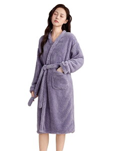 oX[u fB[X   VlbN h N pW} H~ Vv O [EFA tl ^In }} oX[uPi 傫TCY  KE oX^I 