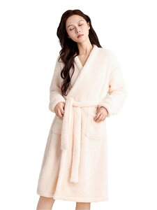 oX[u fB[X   VlbN h N pW} H~ Vv O [EFA tl ^In }} oX[uPi 傫TCY  KE oX^I 